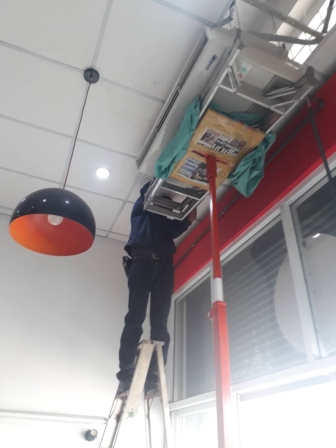 10 - https://ลิฟท์ยกแอร์เนื้อทองแอร์.com | จำหน่ายลิฟท์ยกแอร์หลากหลายรูปแบบ ทั้งลิฟท์ทูอินวัน ลิฟท์ยกคอยร้อน และลิฟท์ยกคอยเย็น พร้อมบริการจัดส่งทั่วประเทศ