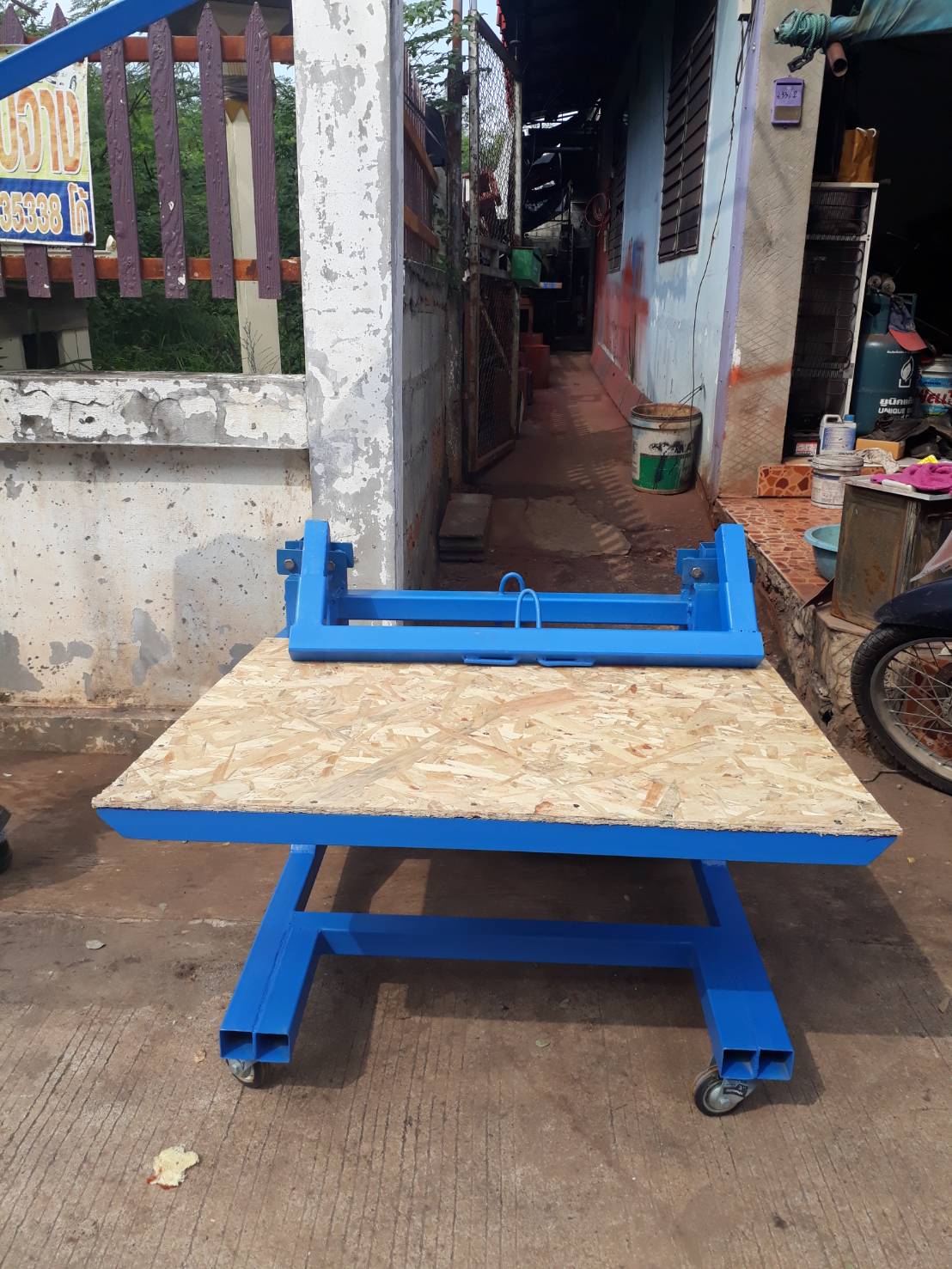 4 - https://ลิฟท์ยกแอร์เนื้อทองแอร์.com | จำหน่ายลิฟท์ยกแอร์หลากหลายรูปแบบ ทั้งลิฟท์ทูอินวัน ลิฟท์ยกคอยร้อน และลิฟท์ยกคอยเย็น พร้อมบริการจัดส่งทั่วประเทศ